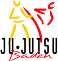 Ju-Jutsu in Baden