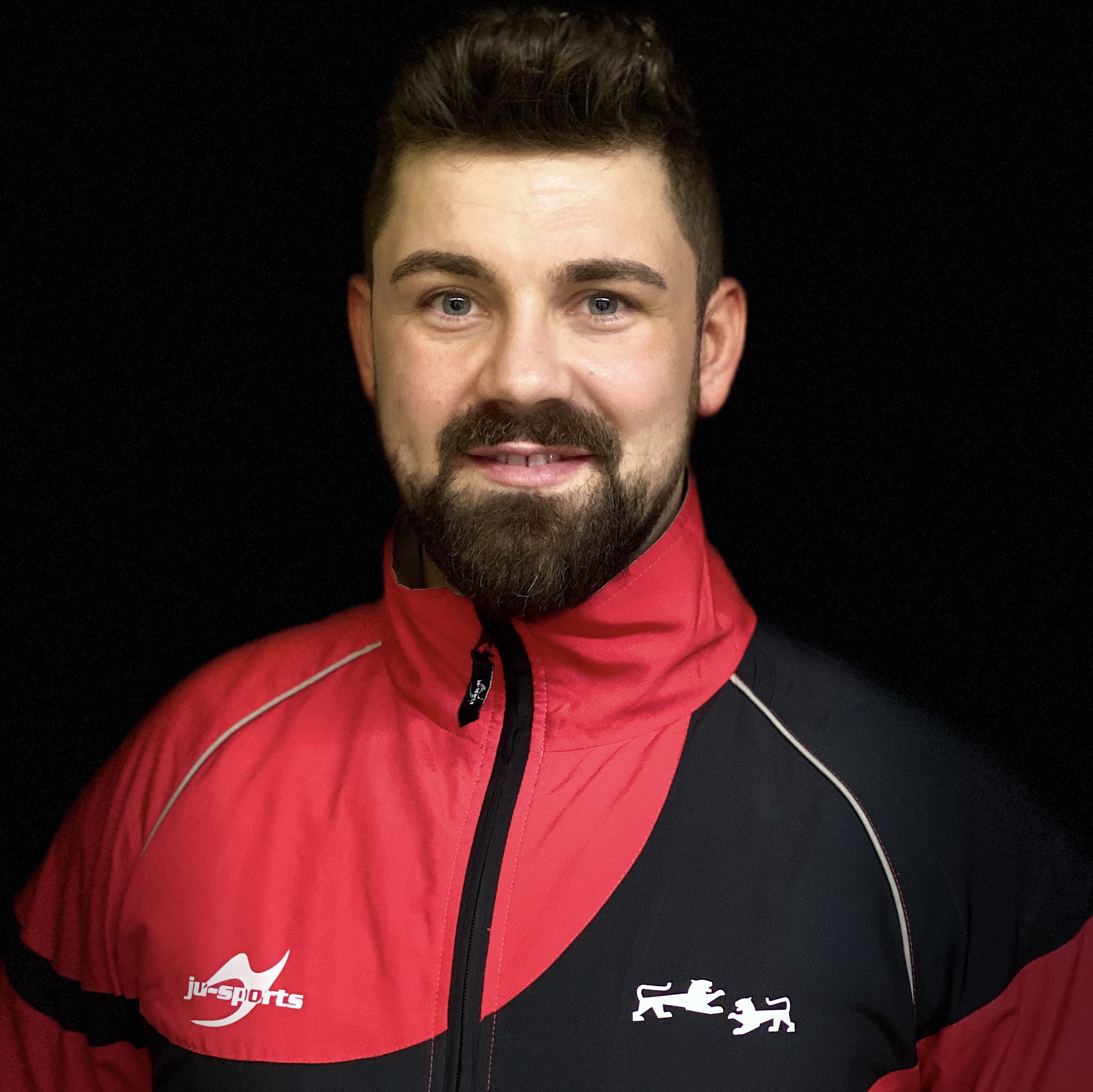 TEAM ARGE LANDESKADER DER JU JUTSU ARGE LEISTUNGSSPORT BADEN W RTTEMBERG TEAM ARGE LANDESKADER DER JU JUTSU ARGE LEISTUNGSSPORT BADEN W RTTEMBERG